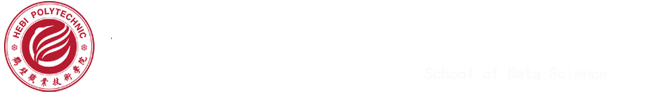 J9旗舰厅